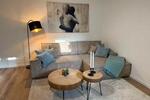 Erdgeschoßwohnung Wuppertal Sedansberg - 1.5 Zimmer, 39 m&sup2;, 995&euro; | Angebot:27592557