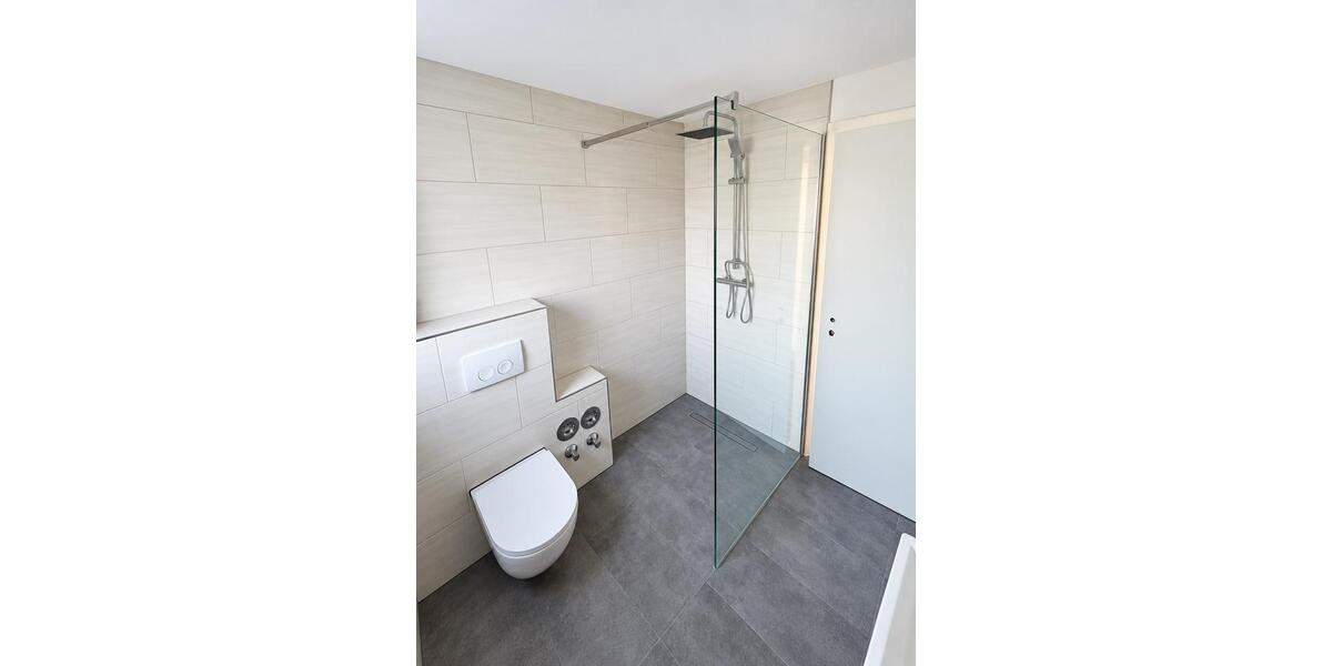Etagenwohnung Menden (Sauerland) Berkenhofskamp - 3 Zimmer, 78 m&sup2;, 1.070&euro; | Angebot:27606127