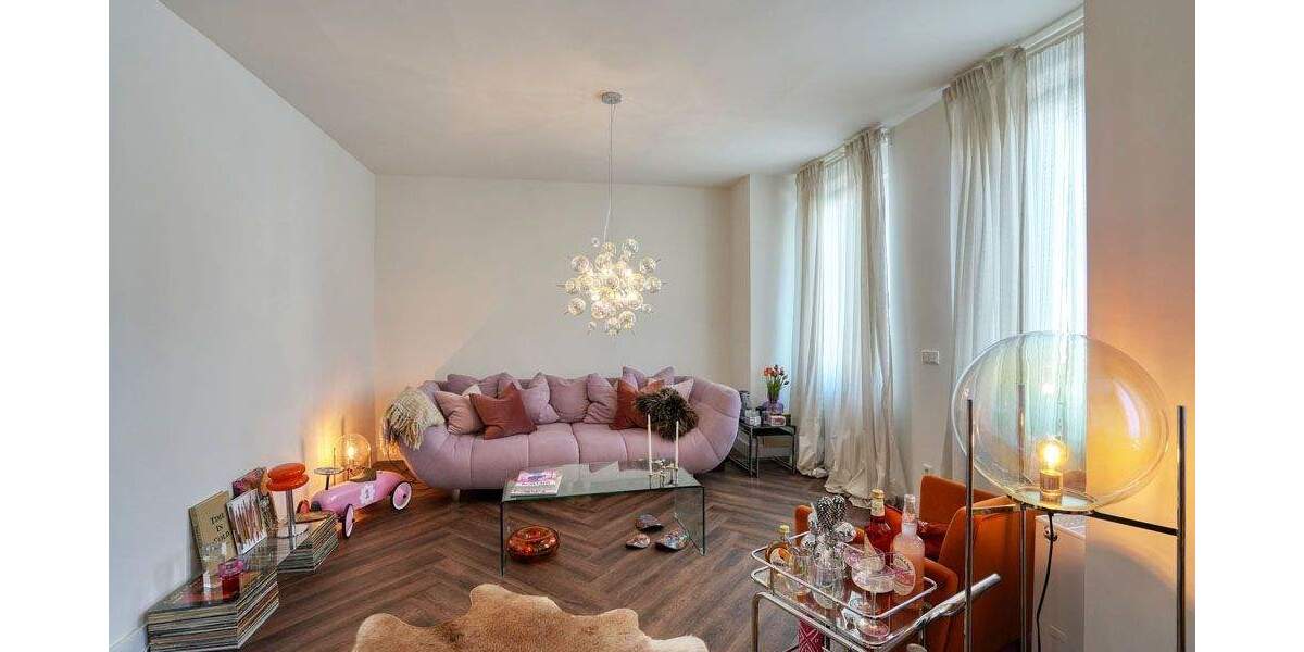 Mehrfamilienhaus, Wohnhaus Bochum Sevinghausen - 9 Zimmer, 310 m&sup2;, 795.000&euro; | Angebot:25743293