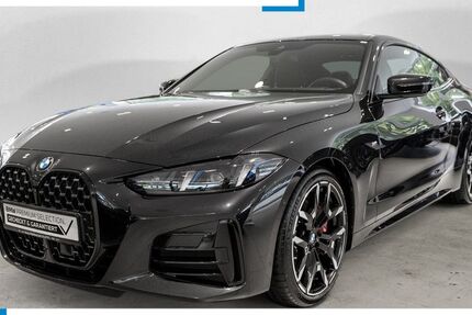 BMW 420 8.192 km 50.890 &euro; Lüdenscheid 58509