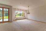 Einfamilienhaus Menden Mitte - 5 Zimmer, 122 m&sup2;, 215.000&euro; | Angebot:26486387