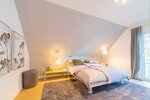 Planbares Einfamilienhaus in Wetter (Ruhr) und Umgebung - Einfamilienhaus Wetter (Ruhr) | Angebot:27642564