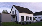 Modern geplantes Einfamilienhaus - Viel Raum für individuelle Wohnideen - Einfamilienhaus Wuppertal Gemarkung Nächstebreck | Angebot:27698491