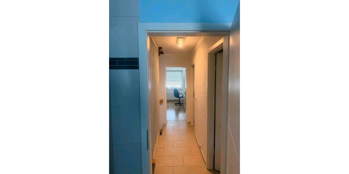 Reihenhaus Dortmund Mengede - 5 Zimmer, 116 m&sup2;, 390.000&euro; | Angebot:26699739