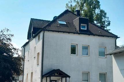 Wohnung Halver - 1 Zimmer, 30 m&sup2;, 425&euro; | Angebot:25656579