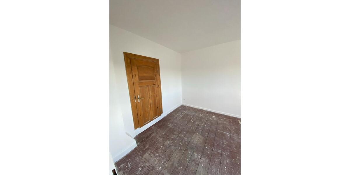 Dachgeschoßwohnung Hattingen Blankenstein - 3 Zimmer, 60 m&sup2;, 550&euro; | Angebot:25994224