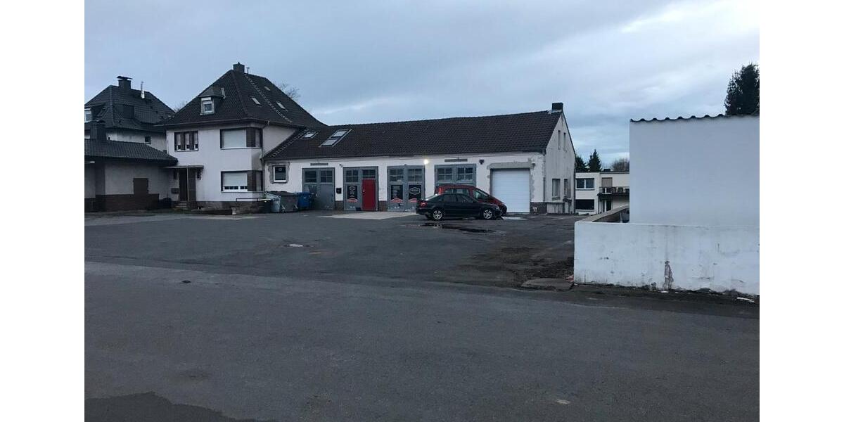 Mehrfamilienhaus, Wohnhaus Unna Alte Heide - 385.000&euro; | Angebot:27436321