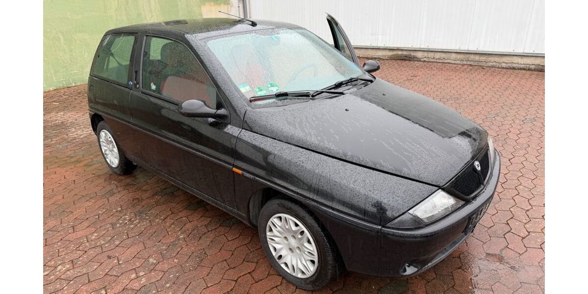 Lancia Ypsilon 73.000 km 1.250 &euro; Werdohl 58791