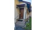 Erdgeschoßwohnung Wetter (Ruhr) - 2 Zimmer, 60 m&sup2;, 800&euro; | Angebot:27594749