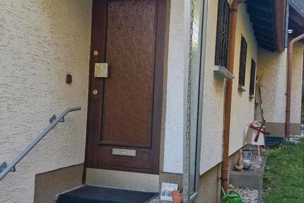 Wohnung Wetter (Ruhr) - 2 Zimmer, 60 m&sup2;, 800&euro; | Angebot:27594749