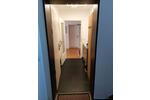 Etagenwohnung Dortmund Huckarde - 3 Zimmer, 80 m&sup2;, 244.000&euro; | Angebot:26442059