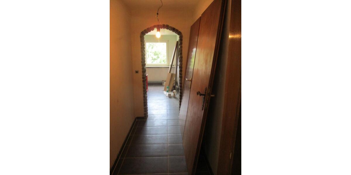 Dachgeschoßwohnung Dortmund Eving - 5 Zimmer, 90 m&sup2;, 1.000&euro; | Angebot:25232948