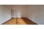 Etagenwohnung Wuppertal Gemarkung Nächstebreck - 2 Zimmer, 58 m&sup2;, 485&euro; | Angebot:26423201