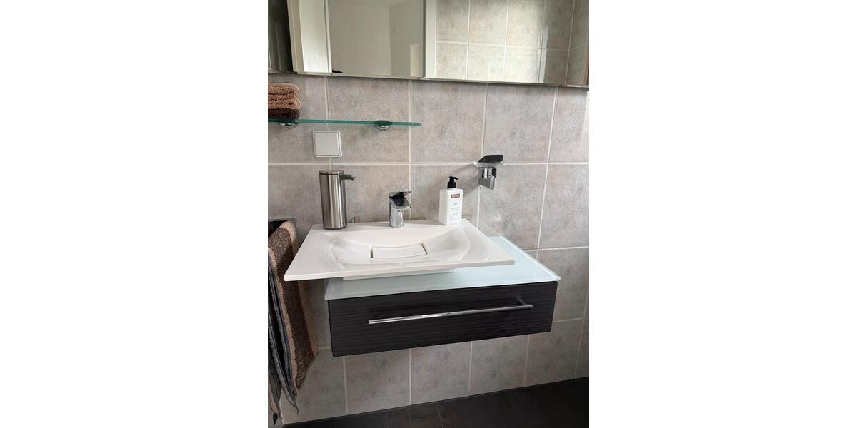 Reihenhaus Hemer - 5 Zimmer, 147 m&sup2;, 340.000&euro; | Angebot:25287338