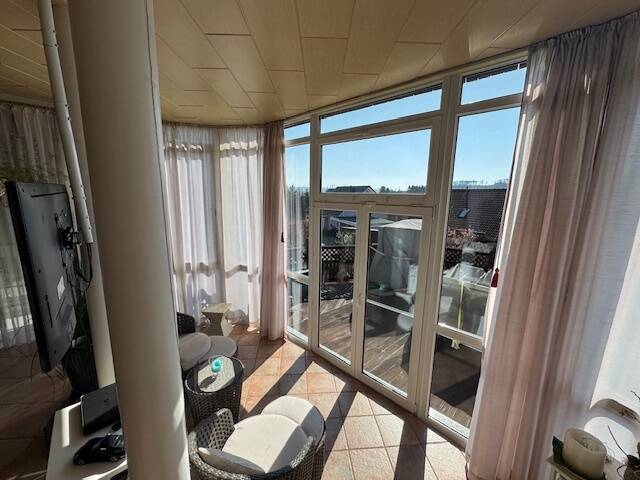 Mehrfamilienhaus, Wohnhaus Halver - 5 Zimmer, 190 m&sup2;, 479.000&euro; | Angebot:25775090