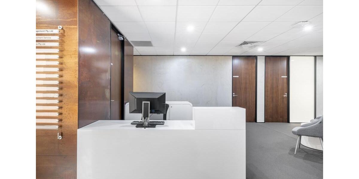 Gewerbeobjekt Dortmund Mengede - 1.349&euro; | Angebot:22950880