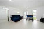 Etagenwohnung Ennepetal Voerde - 3 Zimmer, 65 m&sup2;, 600&euro; | Angebot:26758844