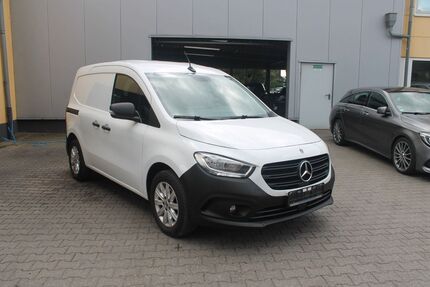 Mercedes-Benz Citan 79.370 km 15.980 &euro; Bochum 44867