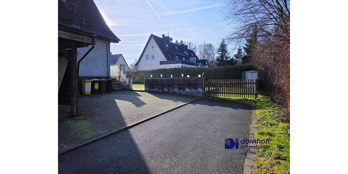 Mehrfamilienhaus, Wohnhaus Dortmund Neuasseln - 3 Zimmer, 72 m&sup2;, 199.000&euro; | Angebot:25665921