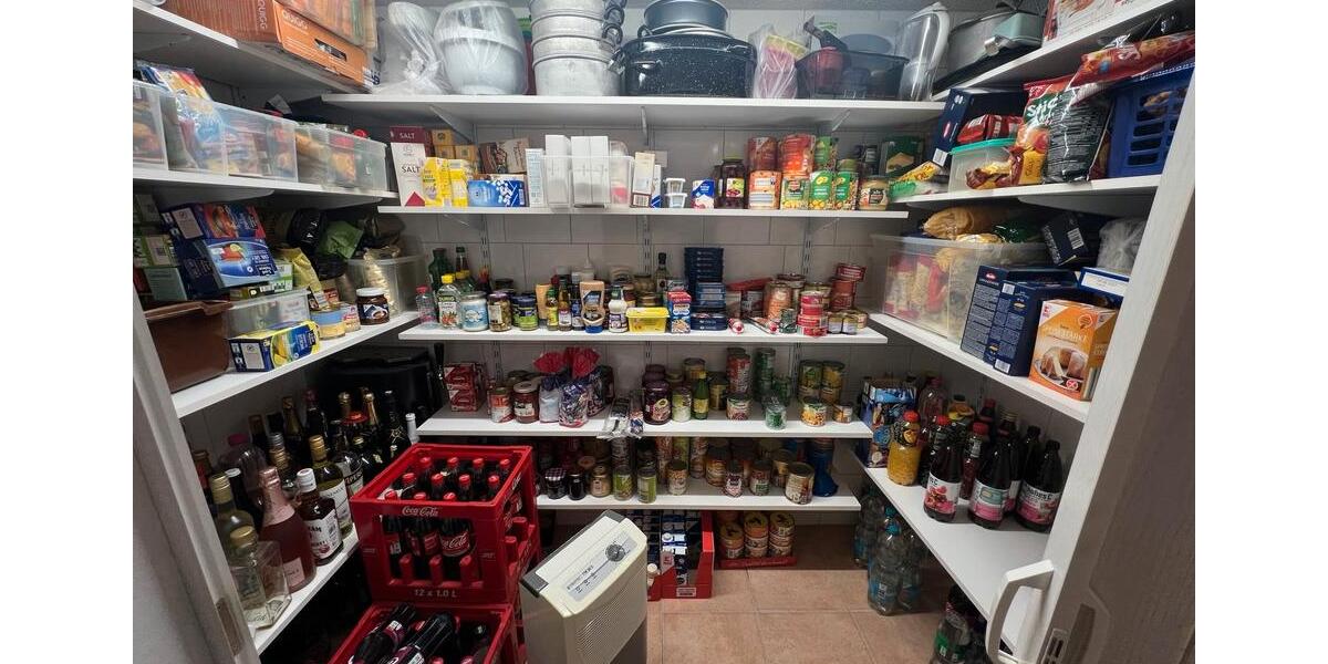 Einfamilienhaus Iserlohn Sümmern - 9 Zimmer, 180 m&sup2;, 399.000&euro; | Angebot:25017524