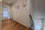 Doppelhaushälfte Bochum Riemke - 1 Zimmer, 205 m&sup2;, 585.000&euro; | Angebot:26851177
