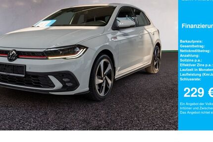 VW Polo 51.736 km 20.440 &euro; Menden 58706
