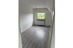 Dachgeschoßwohnung Menden (Sauerland) Bösperde - 3 Zimmer, 90 m&sup2;, 1.220&euro; | Angebot:26612608