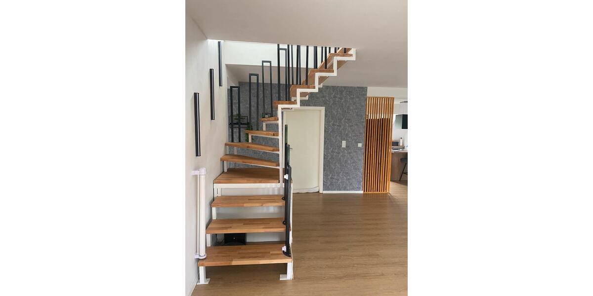 Doppelhaushälfte Waltrop - 650.000&euro; | Angebot:26620734
