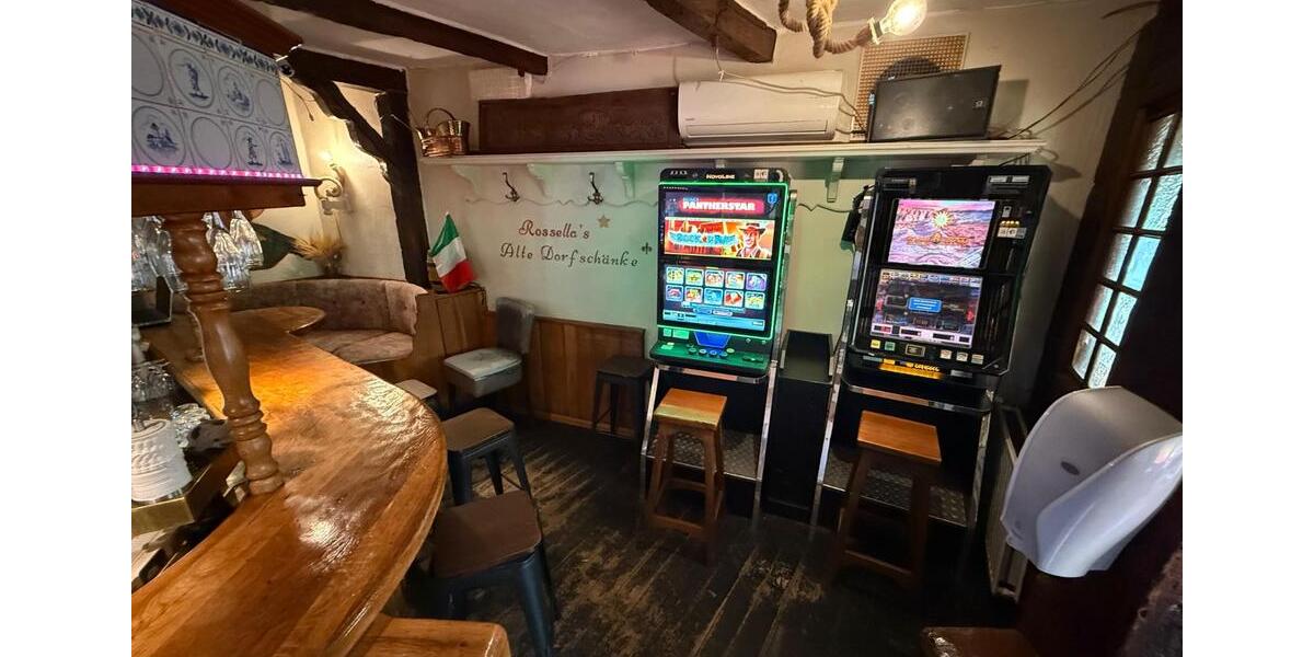 Gewerbeobjekt Hagen Dahl - 670&euro; | Angebot:25454023