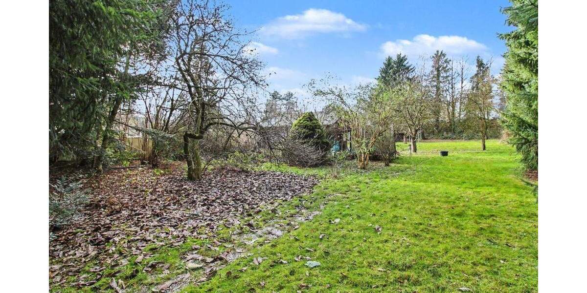 Grundstück Remscheid Süd - 370.000&euro; | Angebot:25881541