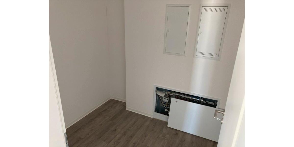Etagenwohnung Bochum Bochum-Südwest - 2 Zimmer, 75 m&sup2;, 996&euro; | Angebot:25153115