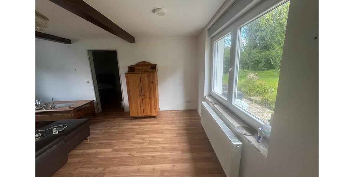 Einfamilienhaus Velbert - 344.000&euro; | Angebot:26600745