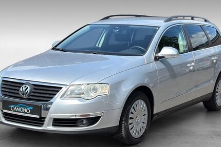 VW Passat 314.483 km 1.850 &euro; Wuppertal 42277