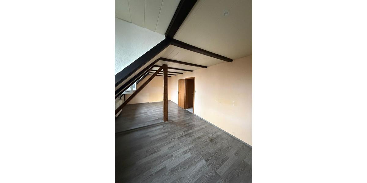 Etagenwohnung Herne Altenhöfen - 2.5 Zimmer, 62 m&sup2;, 465&euro; | Angebot:23726576