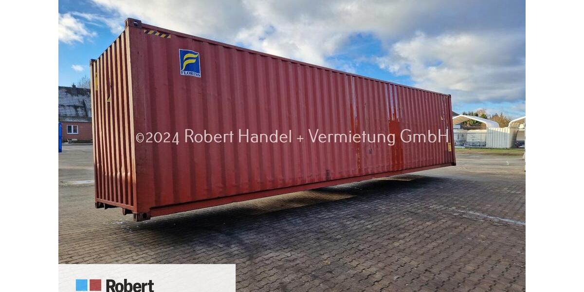 Gewerbeobjekt Bochum - 2.000&euro; | Angebot:12100891