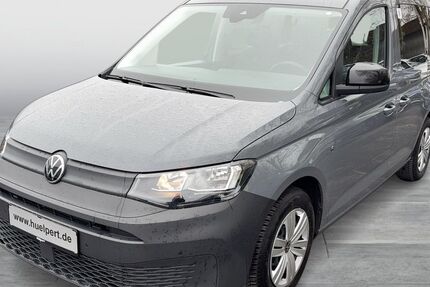 VW Caddy 9.855 km 28.499 &euro; Dortmund 44379
