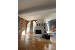 Einfamilienhaus Lüdenscheid - 6 Zimmer, 202 m&sup2;, 450.000&euro; | Angebot:27496829