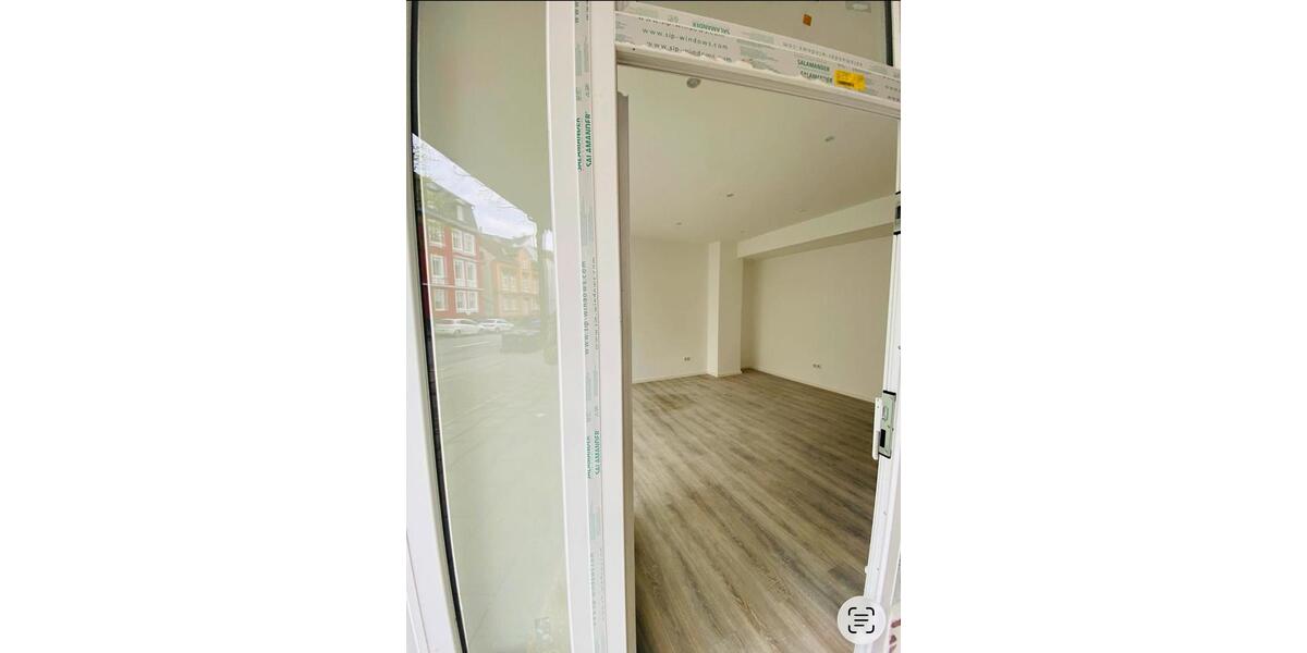Gewerbeobjekt Hagen - 1.050&euro; | Angebot:26686886