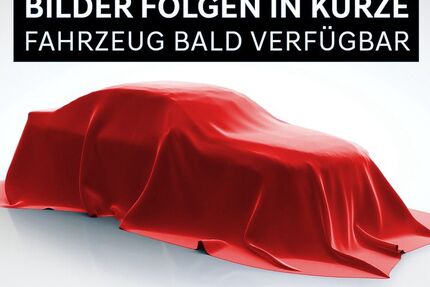 VW Polo 12.000 km 16.990 &euro; Bochum 44809