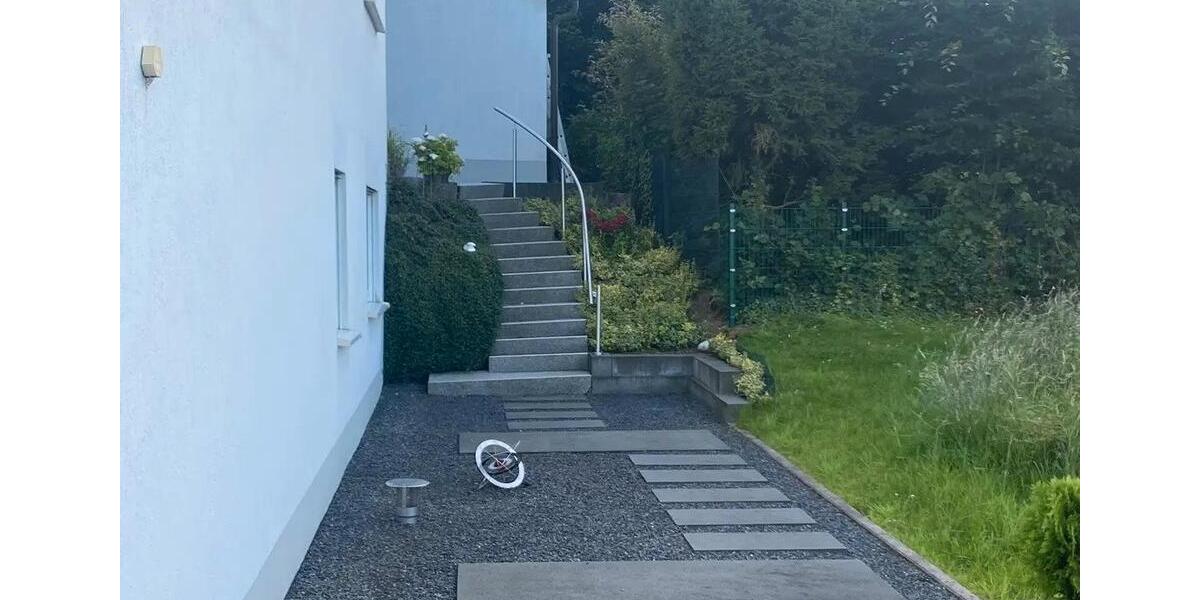 Mehrfamilienhaus, Wohnhaus Schalksmühle - 12 Zimmer, 350 m&sup2;, 609.000&euro; | Angebot:27529266