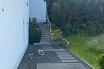 Mehrfamilienhaus, Wohnhaus Schalksmühle - 12 Zimmer, 350 m&sup2;, 609.000&euro; | Angebot:27529266