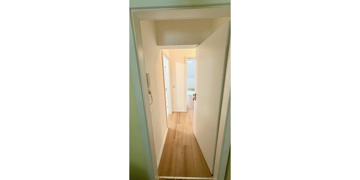 Dachgeschoßwohnung Wuppertal Gemarkung Langerfeld - 3 Zimmer, 84 m&sup2;, 750&euro; | Angebot:25253835