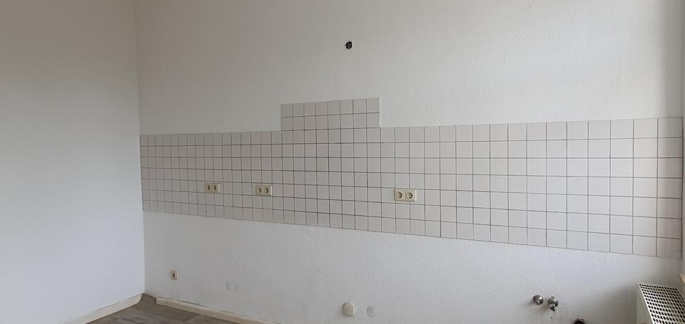 Etagenwohnung Herne - 2.5 Zimmer, 65 m&sup2;, 455&euro; | Angebot:26033796