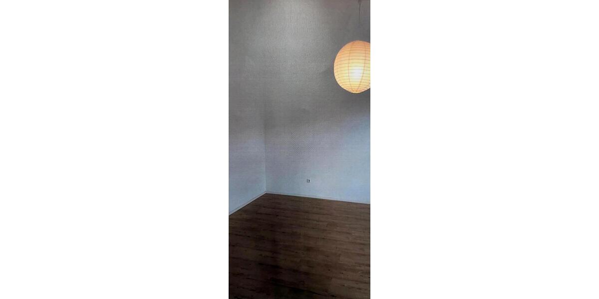 Etagenwohnung Wuppertal Lichtenplatz - 2.5 Zimmer, 60 m&sup2;, 600&euro; | Angebot:26648923