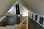 Maisonettenwohnung Herdecke - 3 Zimmer, 77 m&sup2;, 675&euro; | Angebot:27618444