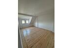 Maisonettenwohnung Wuppertal Arrenberg - 4 Zimmer, 100 m&sup2;, 1.800&euro; | Angebot:27567538