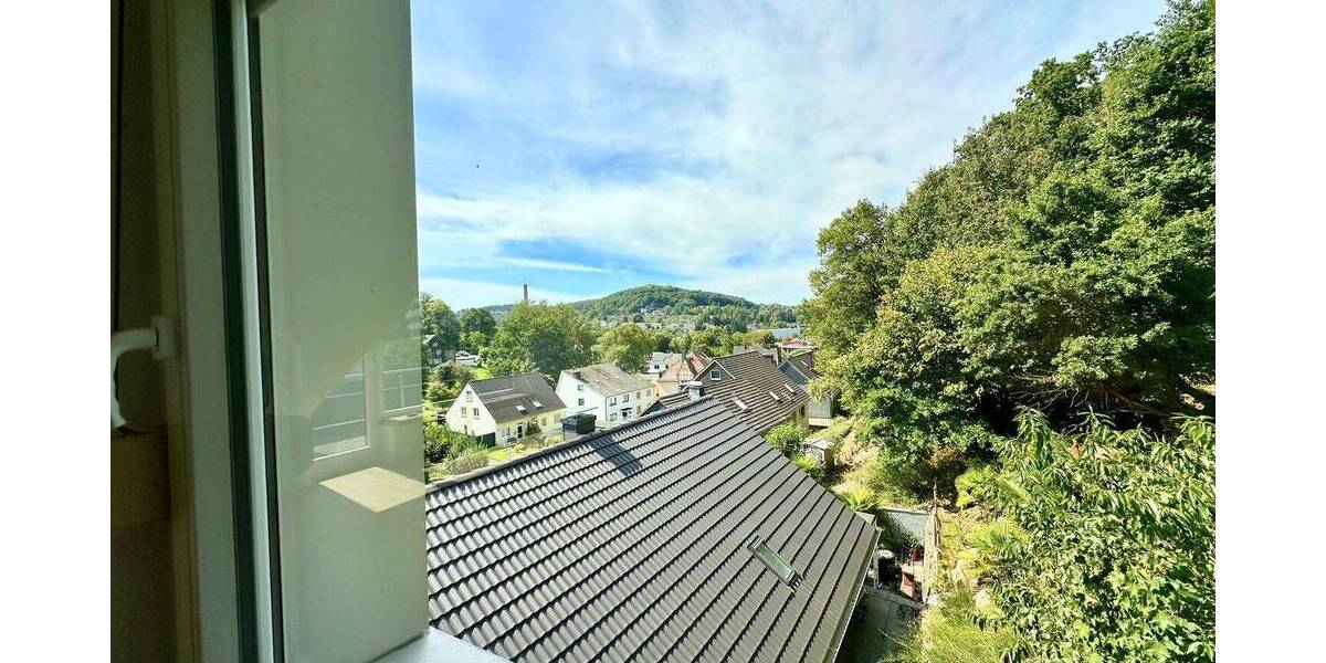 Mehrfamilienhaus, Wohnhaus Wuppertal Langerfeld - 1 Zimmer, 270 m&sup2;, 465.000&euro; | Angebot:25738219