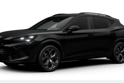 Cupra Formentor 20.448 km 33.710 &euro; Bochum 44809