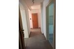 Erdgeschoßwohnung Wuppertal Gemarkung Ronsdorf - 3 Zimmer, 70 m&sup2;, 595&euro; | Angebot:26665435