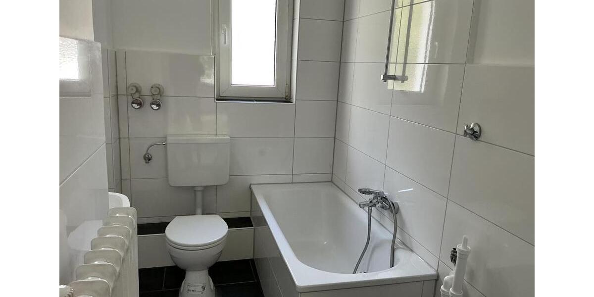 Etagenwohnung Hagen Dahl - 3 Zimmer, 61 m&sup2;, 489&euro; | Angebot:26478009